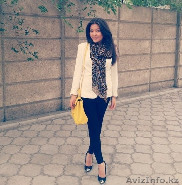 Массаж мужчинам, и не только - Изображение #3, Объявление #1365050