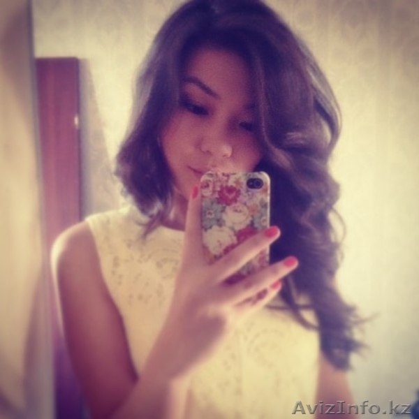 Массаж от милой девушки - Изображение #3, Объявление #1365035