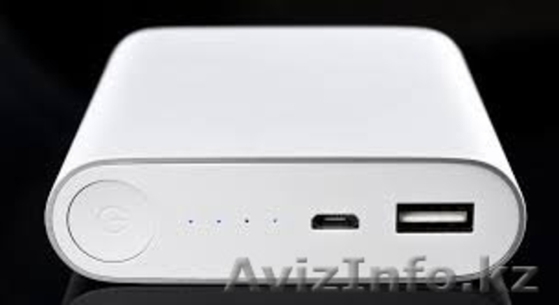 Выезд специалиста !!! Ремонт Компьютеров,Ноутбуков, Моб.телефонов.  - Изображение #3, Объявление #1356329