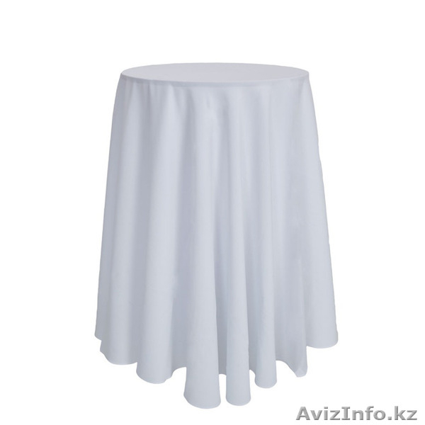 Аренда столов в Астане - Изображение #3, Объявление #1357050