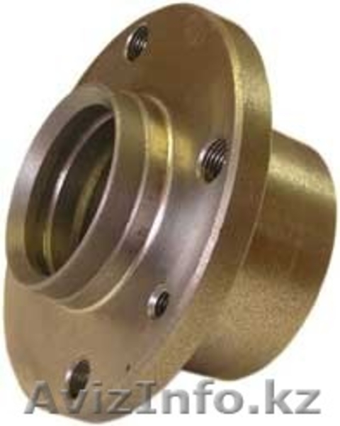 ТМ "РУСЛАН"и ТМ "Wassa" предлагают большой ассортимент комплектующих к легковым  - Изображение #3, Объявление #1363194