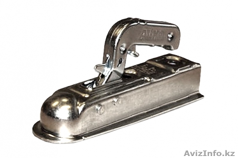 ТМ "РУСЛАН"и ТМ "Wassa" предлагают большой ассортимент комплектующих к легковым  - Изображение #4, Объявление #1363194