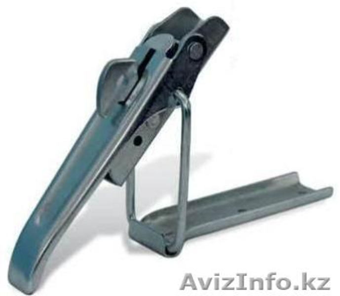 ТМ "РУСЛАН"и ТМ "Wassa" предлагают большой ассортимент комплектующих к легковым  - Изображение #6, Объявление #1363194