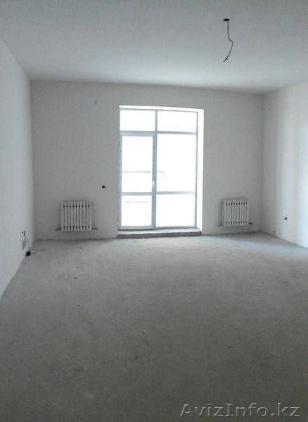 Агенство недвижимости КВАДРАТ - Изображение #2, Объявление #1375508