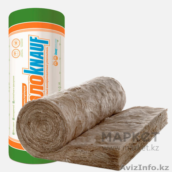 Сухие строительные смеси "AlinEX и НАШИ" - Изображение #3, Объявление #1378843