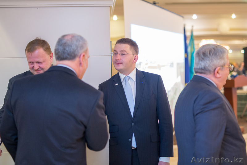 Фото-видеосъемка Конференций/Семинаров. Акция - Скидки 35%. Жми! - Изображение #2, Объявление #1370439