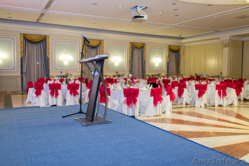 Фото-видеосъемка Конференций/Семинаров. Акция - Скидки 35%. Жми! - Изображение #6, Объявление #1370439