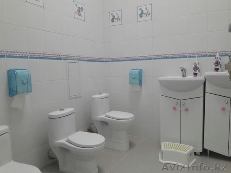 НАСЛЕДНИК центр развития - Изображение #10, Объявление #1368741