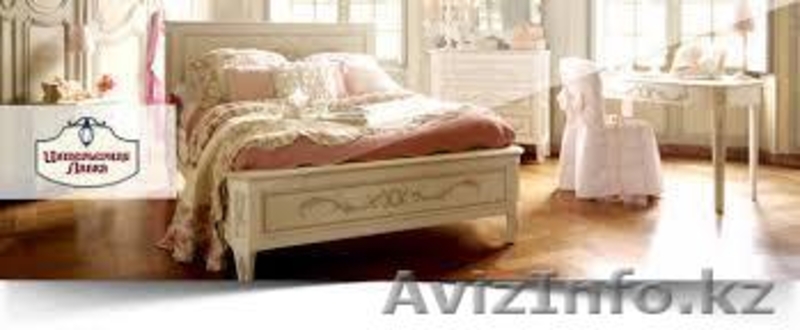 ИНЛАВКА Мебель и предметы интерьера - Изображение #1, Объявление #1375782