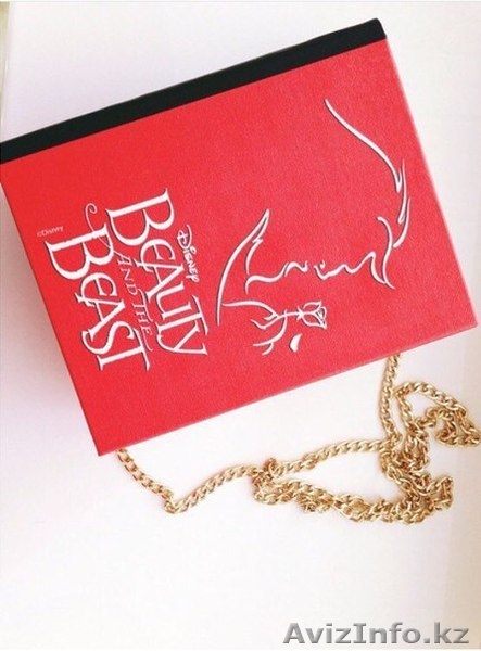 Интернет-магазин Just For You  - Изображение #1, Объявление #1376928