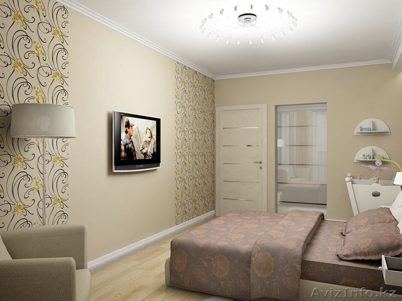 Сдаю 2-х ком. кв. на Левом берегу - Изображение #2, Объявление #1372705