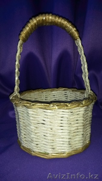 Магия штор салон штор - Изображение #5, Объявление #1379208