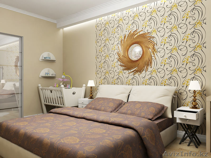 Сдаю 2-х ком. кв. на Левом берегу - Изображение #3, Объявление #1372705