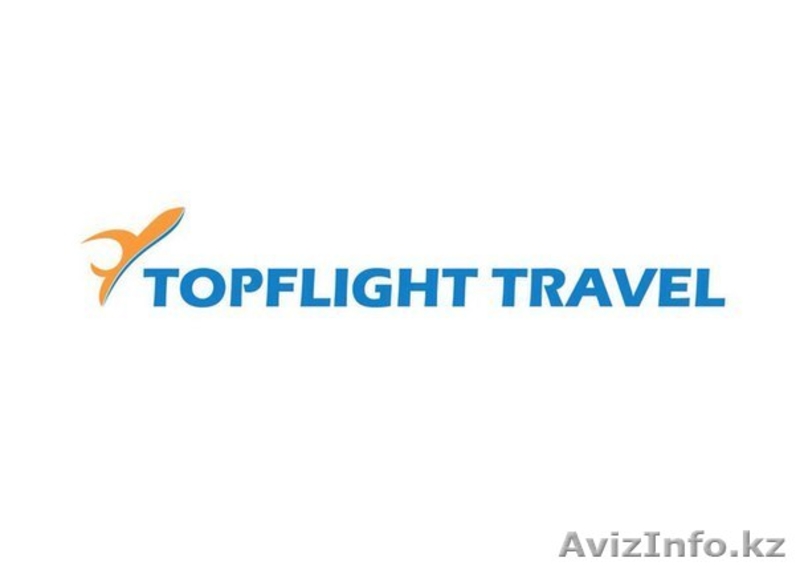 Горящие путевки, продажа авиабилетов,визы  - Изображение #2, Объявление #1369335