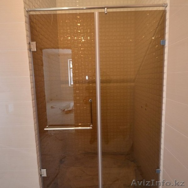 Изделия из стекла и зеркала по вашим размерам - Изображение #3, Объявление #1378545