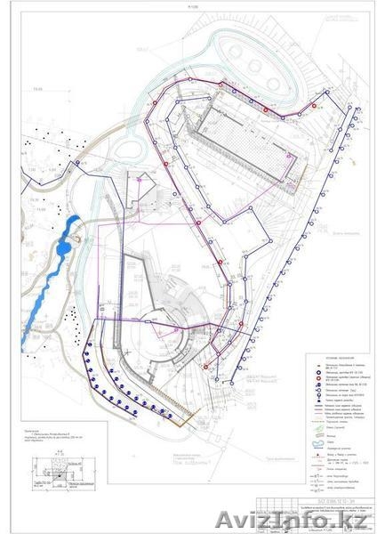 Производство электрощитового оборудования ВРУ, ЩР, ШС, АВР, ШРС, - Изображение #5, Объявление #1368558