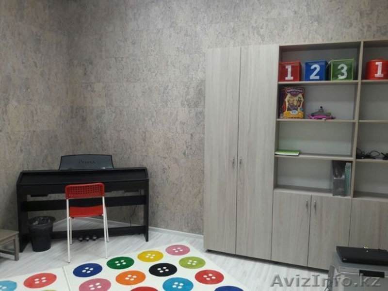 НАСЛЕДНИК центр развития - Изображение #5, Объявление #1368741