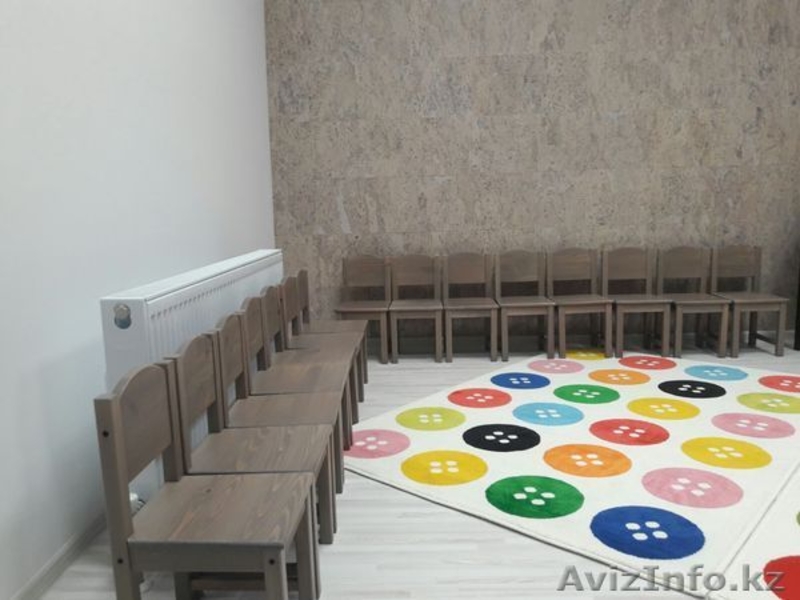 НАСЛЕДНИК центр развития - Изображение #6, Объявление #1368741