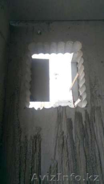 Алмазное сверление,бурение бетона в Астане. - Изображение #2, Объявление #1375052