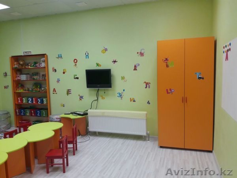 НАСЛЕДНИК центр развития - Изображение #7, Объявление #1368741