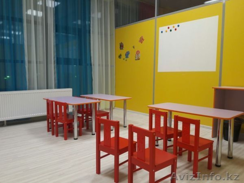 НАСЛЕДНИК центр развития - Изображение #9, Объявление #1368741