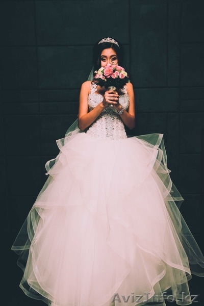 2b video! Фото и видео услуги! Экслюзивные аботы - Изображение #2, Объявление #1369414