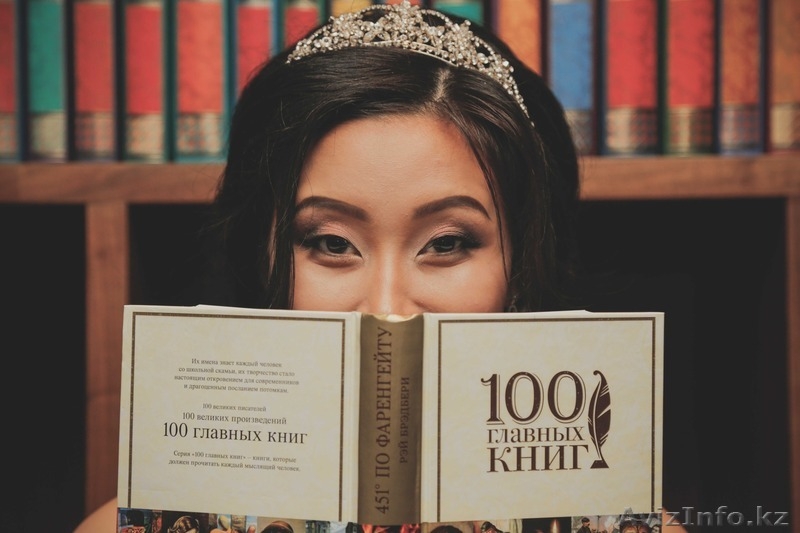 2b video! Фото и видео услуги! Экслюзивные аботы - Изображение #3, Объявление #1369414