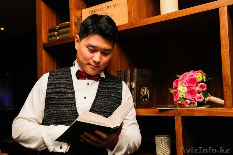 2b video! Фото и видео услуги! Экслюзивные аботы - Изображение #4, Объявление #1369414