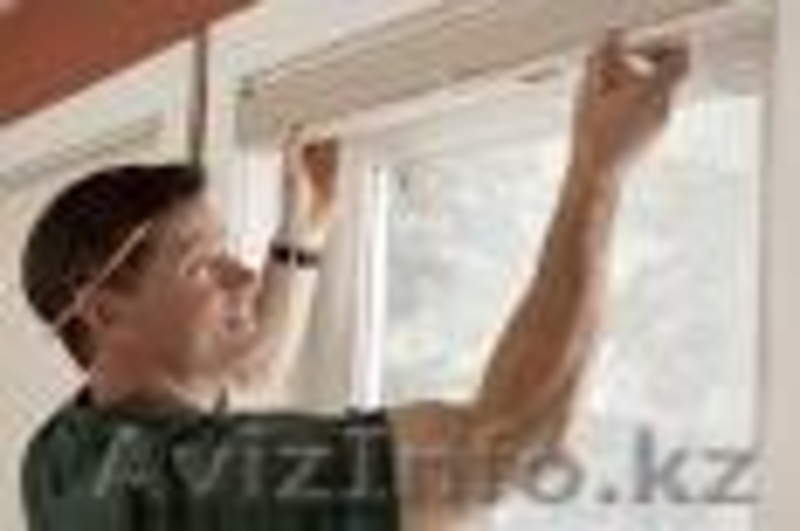 Качественная установка гардин и карниз! - Изображение #4, Объявление #1366952