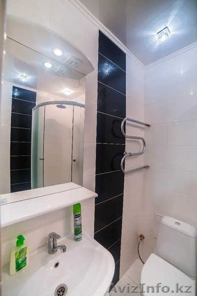 Сармат 1 комнатная - Изображение #4, Объявление #1373499