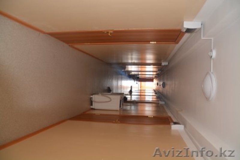 Готовый бизнес в Астане - Изображение #7, Объявление #1371740