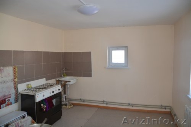 Готовый бизнес в Астане - Изображение #8, Объявление #1371740