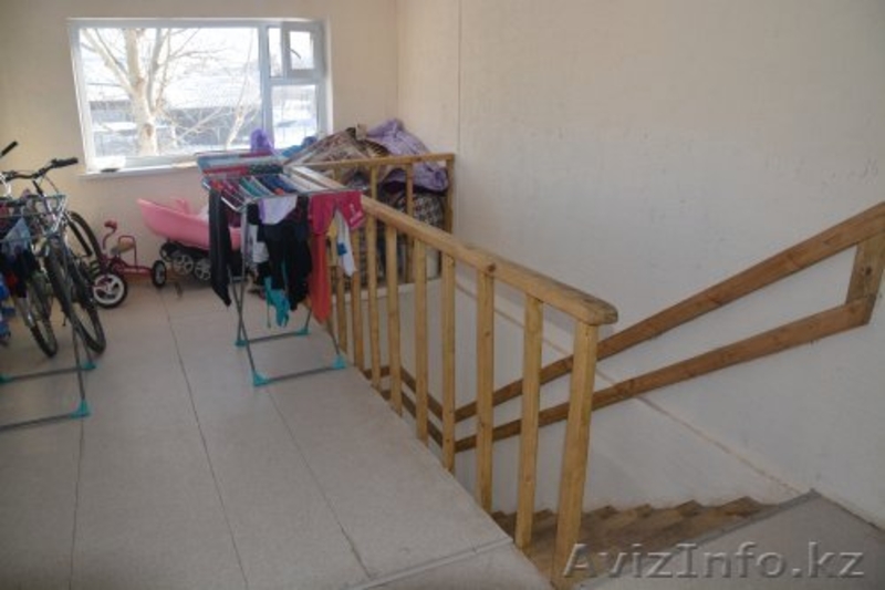 Готовый бизнес в Астане - Изображение #9, Объявление #1371740