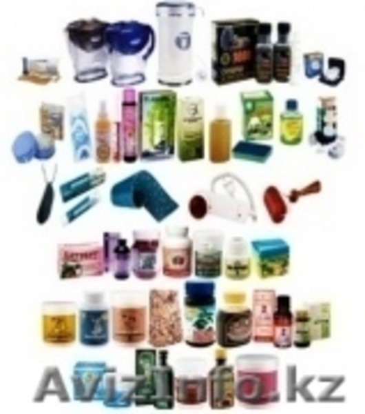 продукция компании Арго - Изображение #2, Объявление #1374817