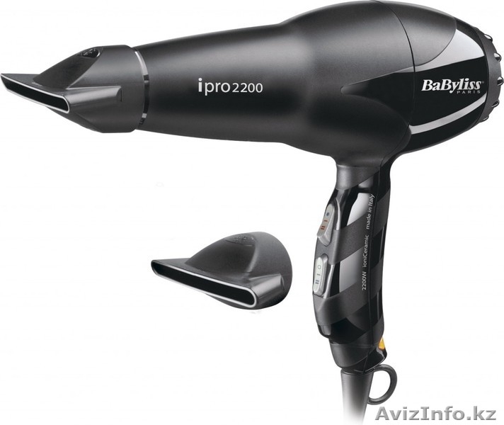 ремонт фэнов для волос, фэнов настенных для гостиниц - Изображение #1, Объявление #1375280