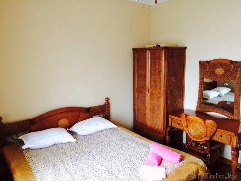 Новый мир  3 комнатная - Изображение #4, Объявление #1373354