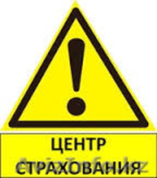 Круглосуточное автострахование " Цесна гарант", "НСК"," Салем". - Изображение #3, Объявление #1376947