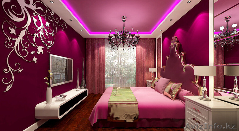 Евро ремонт  всех виде - Изображение #9, Объявление #1378798