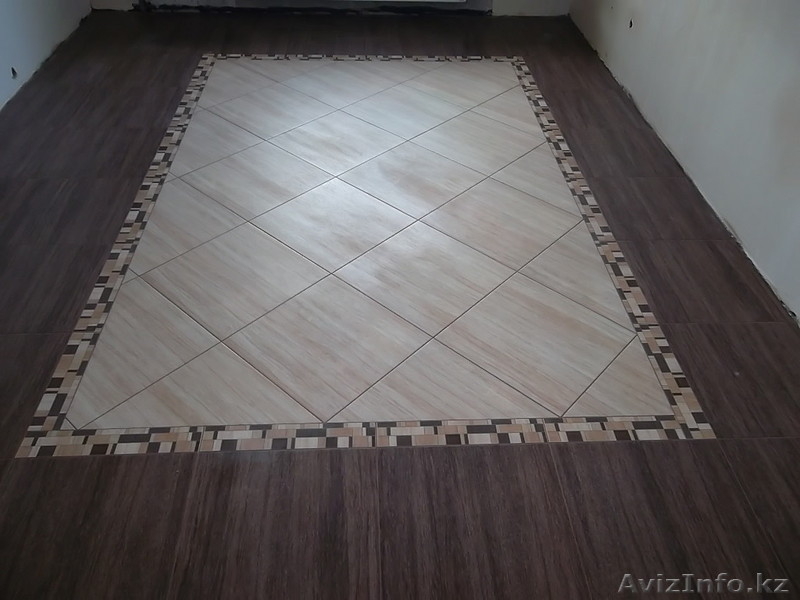 Евро ремонт  всех виде - Изображение #1, Объявление #1378798