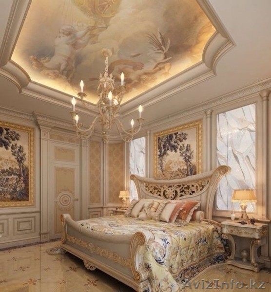 Евро ремонт  всех виде - Изображение #4, Объявление #1378798