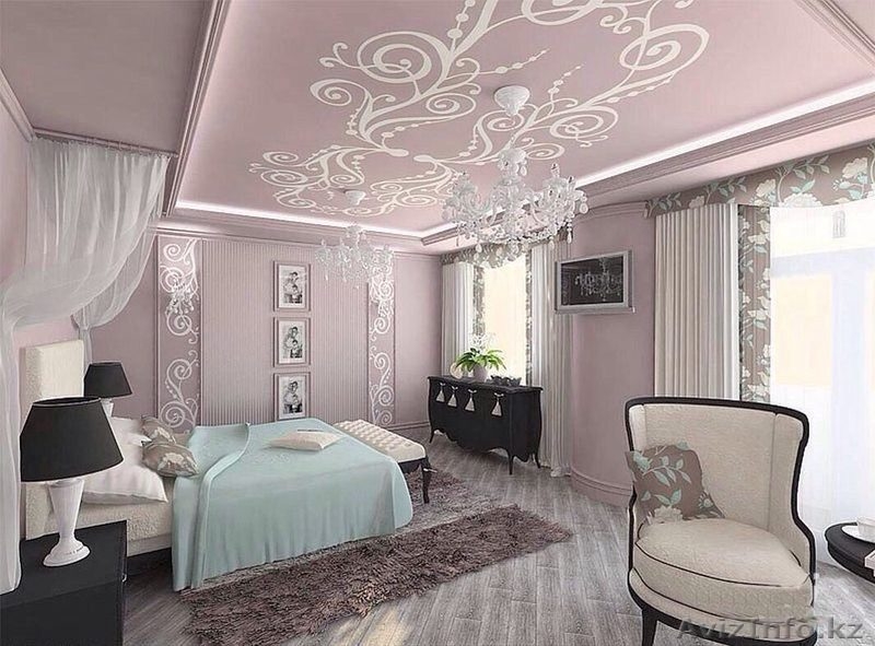 Евро ремонт  всех виде - Изображение #10, Объявление #1378798