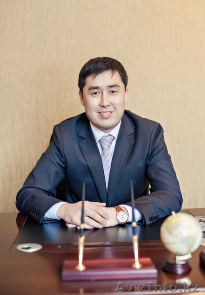 Адвокат. Частная практика.  - Изображение #2, Объявление #1154659