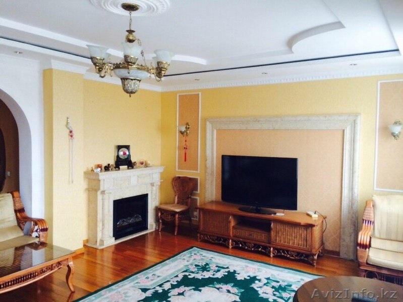 Новый мир  3 комнатная - Изображение #7, Объявление #1373354