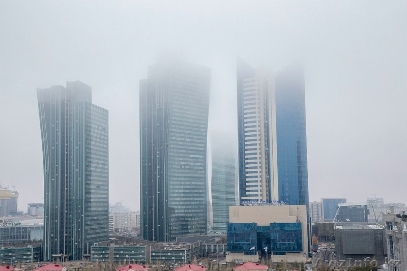 Сдаю 2-х ком. кв. на Левом берегу - Изображение #7, Объявление #1372705