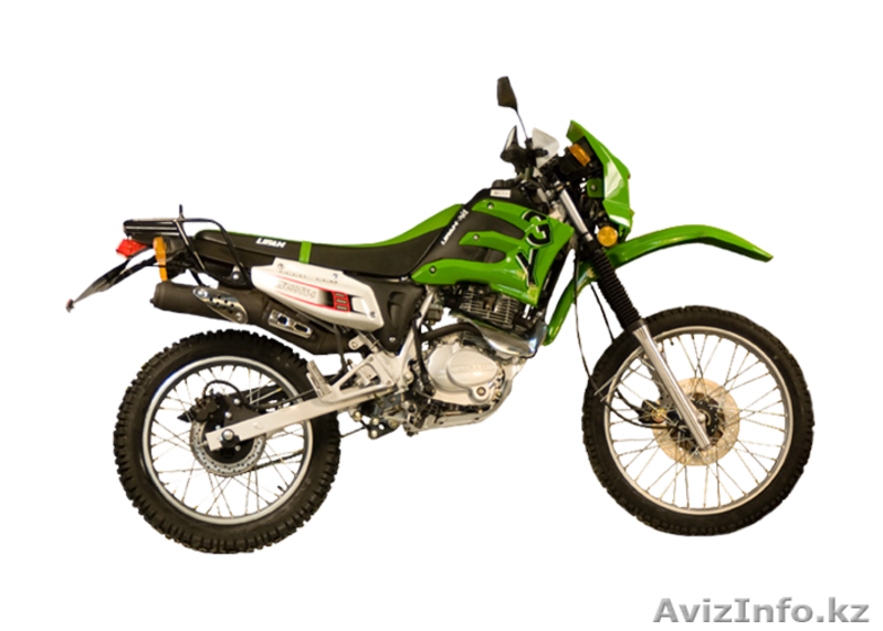 Мотоциклы ЗИД , ИРБИС, РЕЙСЕР. - Изображение #1, Объявление #1368219