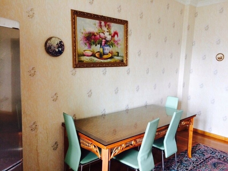 Новый мир  3 комнатная - Изображение #8, Объявление #1373354