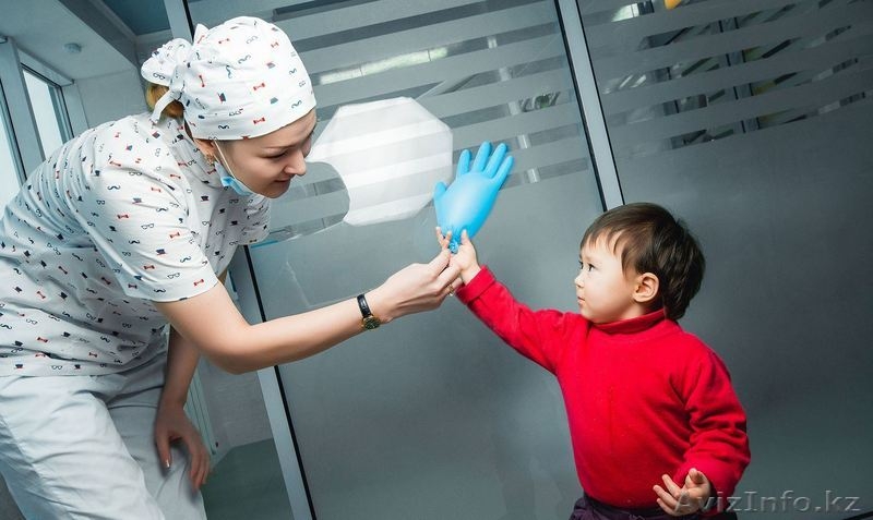 Dr.Bro стоматология - Изображение #2, Объявление #1373590