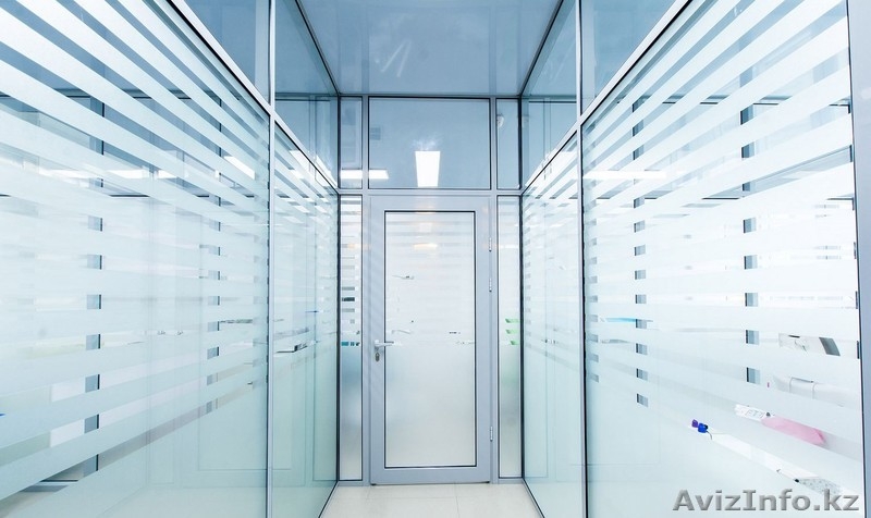 Dr.Bro стоматология - Изображение #1, Объявление #1373590