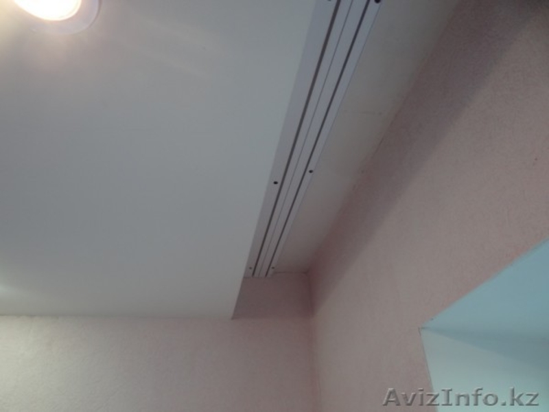 Качественная установка гардин и карниз! - Изображение #3, Объявление #1366952