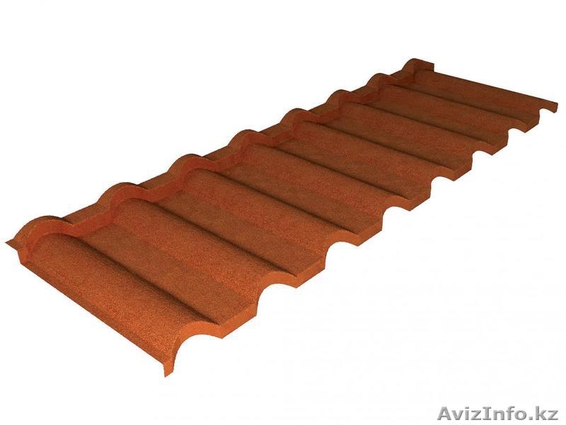 Композитная черепица Gerard Астана - Изображение #2, Объявление #1374120